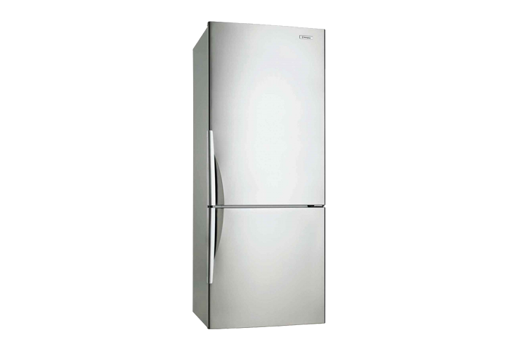 servicio tecnico de frigorificos